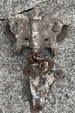 Antique myers stay for sale  Wooster
