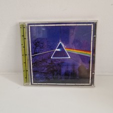 Pink floyd dark for sale  CLACTON-ON-SEA