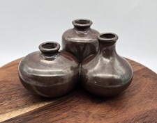 Vintage trio attached for sale  Bosque
