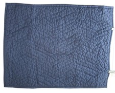 Company quilted cotton for sale  Littleton