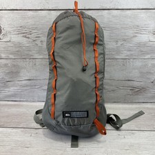 Rei flash grey for sale  Marshall