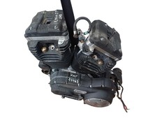 harley sportster engine for sale harley sportster engine for sale DUNGANNON
