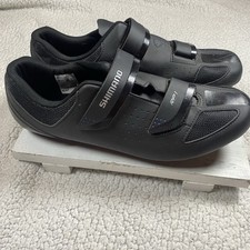 Shimano rp1 road for sale  Rushville