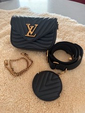 Louis vuitton multi gebraucht kaufen  Bad Krozingen