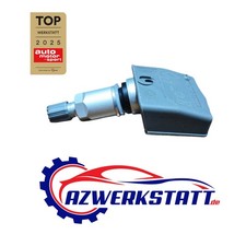 Renault rdks reifendrucksensor gebraucht kaufen  Garbsen