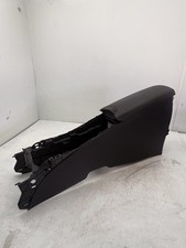 toyota avensis centre console for sale toyota avensis centre console for sale NEWRY