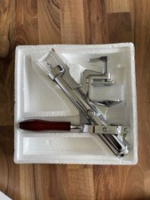 Chrome plated countertop for sale  Monroe