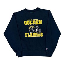 Kent state golden for sale  GRAYS