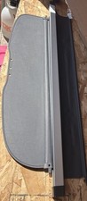 Oem subaru outback for sale  Colorado Springs
