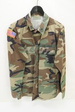 Feldhemd coat hot gebraucht kaufen  Embsen