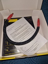 Cavo revelazional cable usato  Mazara del Vallo