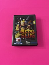 Neo geo mvs for sale  Lakeland