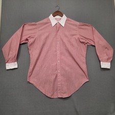 Brooks brothers makers for sale  Long Lane