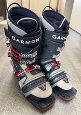 Garmont voodoo telemark for sale  Monmouth