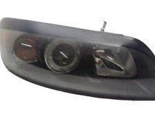 Volvo c30 headlight for sale  DUNGANNON