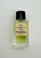 Parfüm miniatur eau gebraucht kaufen  Braunschweig