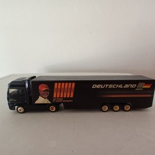 michael schumacher truck gebraucht kaufen michael schumacher truck gebraucht kaufen Plettenberg
