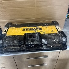 Dewalt dwst1 75663 for sale  BURNTWOOD