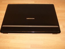 Displaydeckel medion akoya gebraucht kaufen  Nagold