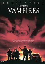 John Carpenter's Vampires comprar usado  Enviando para Brazil