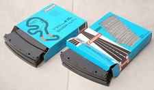 Carrera 132 universal gebraucht kaufen  Leonberg