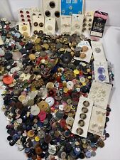 Lot 100 vintage for sale  Buffalo
