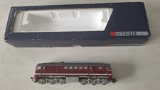 Modellbahn 120 gützold gebraucht kaufen  Uelzen