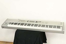 Korg triton music for sale  Franklin