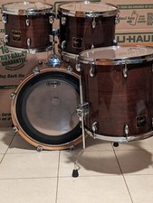 Gms drums for sale  Lindenhurst