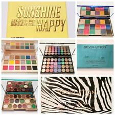 New revolution makeup for sale  CANNOCK