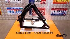 Harley davidson 1450 usato  Nocera Superiore