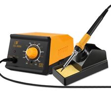 969a small soldering for sale  Shipping to Ireland