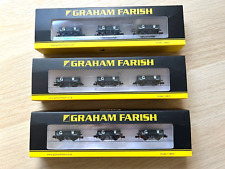 Graham farish gauge for sale  BODMIN