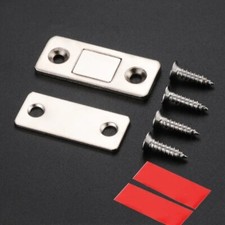 Pcs strong magnetic for sale  MANCHESTER