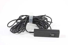 Minolta 1000 remote for sale  Waterford