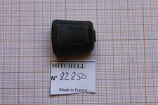 Carretel botão alça parte 82850 para Mitchell 308 408 e vários comprar usado  Enviando para Brazil