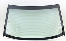 Heated back window for sale  Alhambra