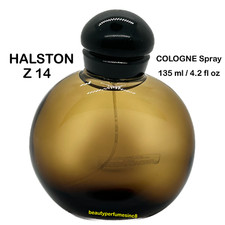 Halston halston 4.2 for sale  Secaucus