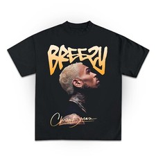 2025 chrisss brownnn for sale  Los Angeles