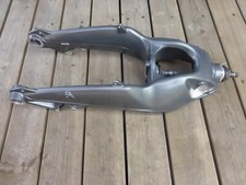 Bmw k1300r k1300s gebraucht kaufen  Obergriesbach