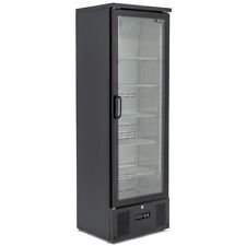 Blizzard single door for sale  BLACKBURN