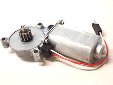 Lippert 723566 MOTOR TOLDO MANUAL SUBSTITUIÇÃO RV MOTORHOME NOVO comprar usado  Enviando para Brazil