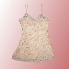 Perla pure silk for sale  THETFORD