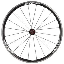 Zipp alloy road for sale  Boulder