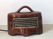 electric bar heater for sale electric bar heater for sale LONDON