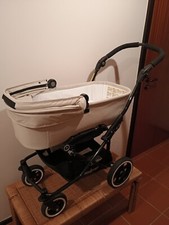 Super angebot emmaljunga gebraucht kaufen  Reinbek