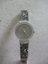 Seksy sekonda round for sale  HORSHAM