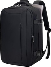 Zaino ryanair 40x20x25 usato  Casagiove