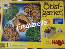 Ersatz zur auswahl gebraucht kaufen  Bad Salzuflen