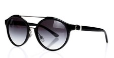 Tory burch women for sale  Charlotte